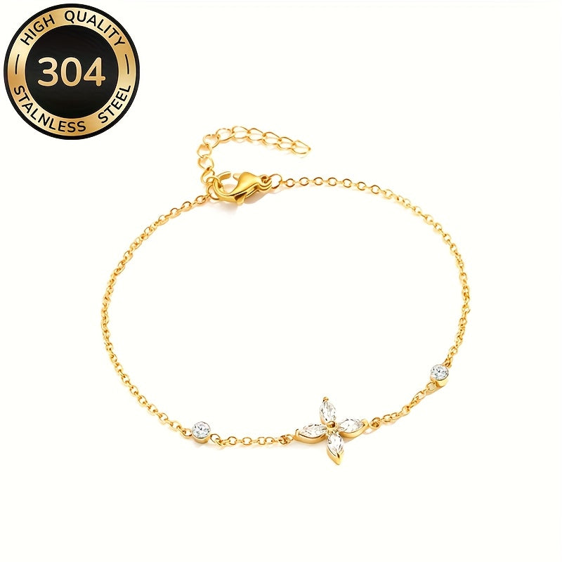 Bracelet Elena