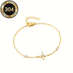 Bracelet Elena