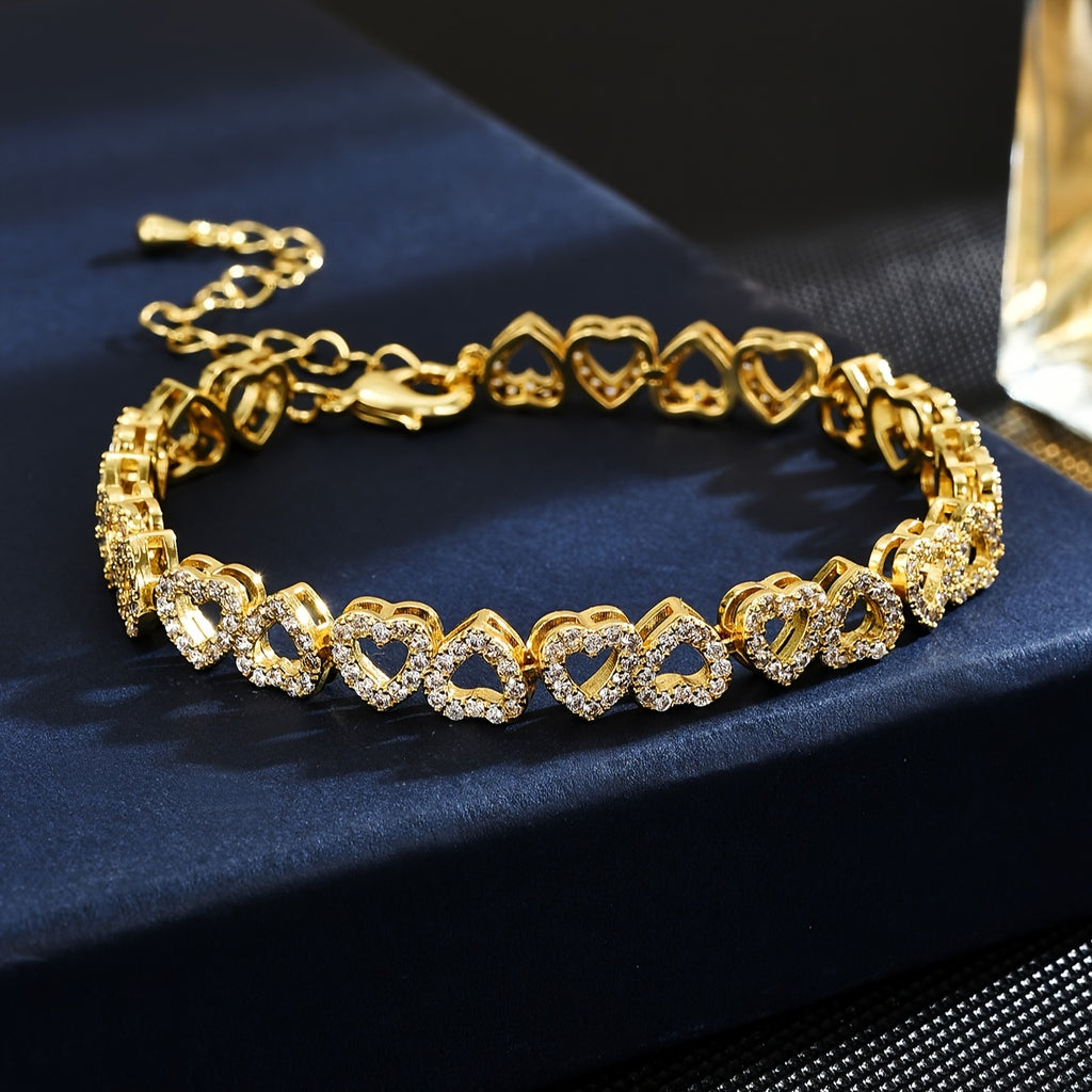 Bracelet AMOUR