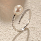 Bague ELEGANCE