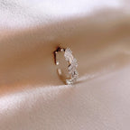 Bague ARIANA ajustable