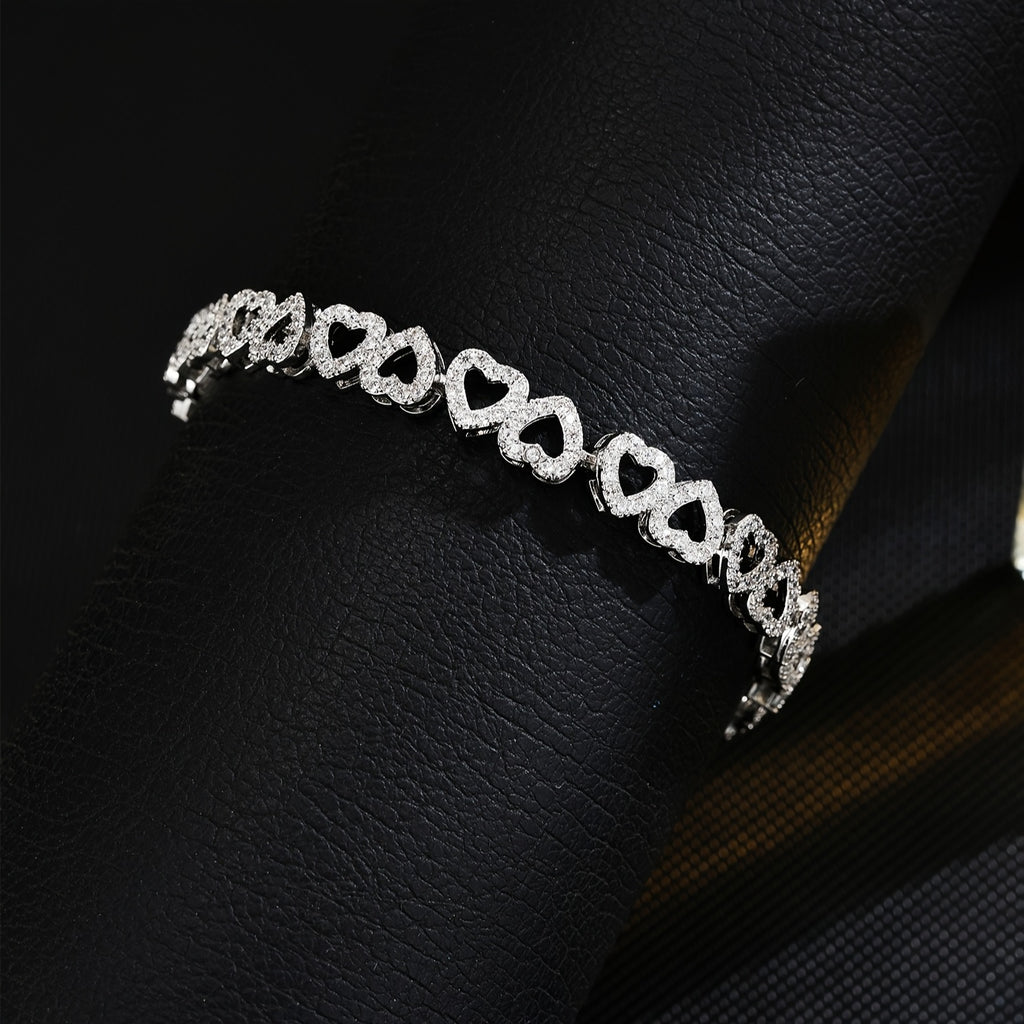 Bracelet AMOUR