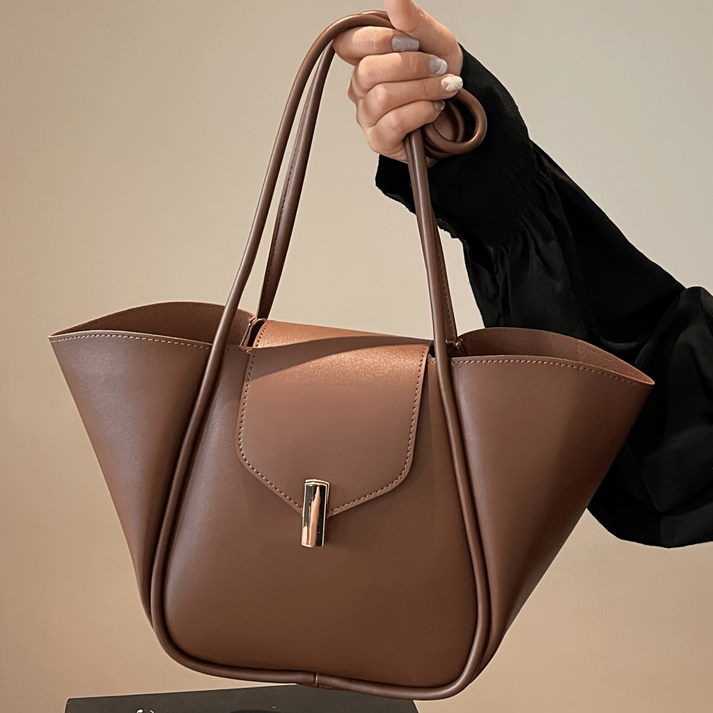Sac ELOISE