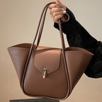 Sac ELOISE