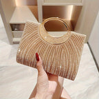Sac/ Clutch NÉMÉSIS