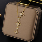Collier SUPERNOVA