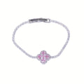 Bracelet FLEURA