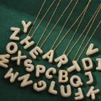 Collier TYLA
