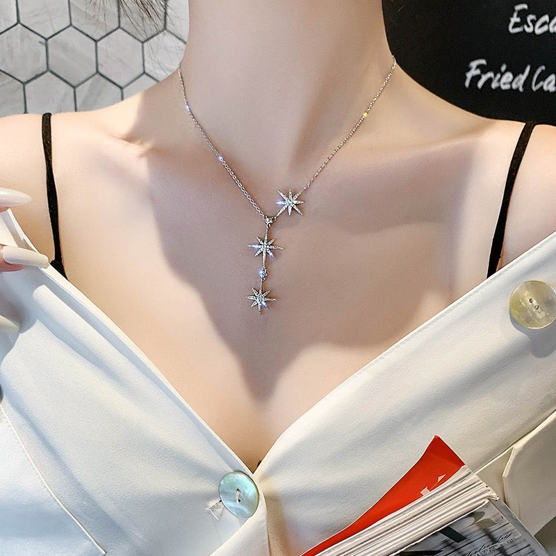 Collier SUPERNOVA