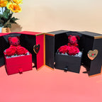 BOX AMOUR