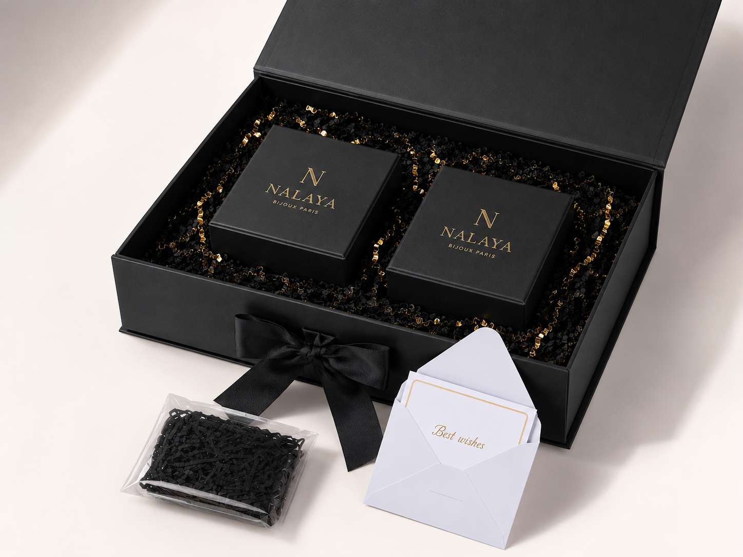BOX Mystère ✨