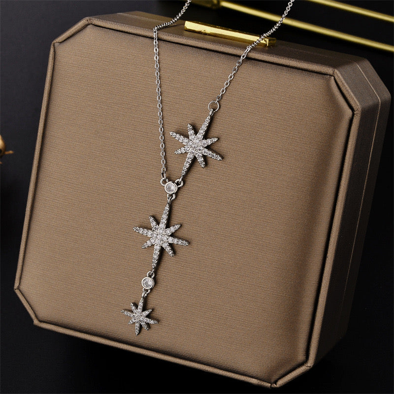 Collier SUPERNOVA