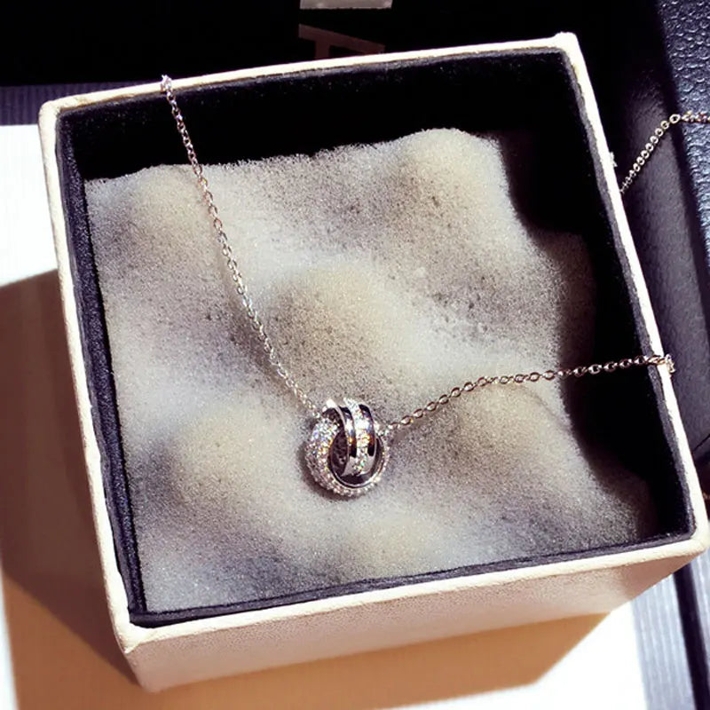 Collier ANISSA