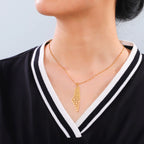 Collier Palestine (beaucoup de variantes)