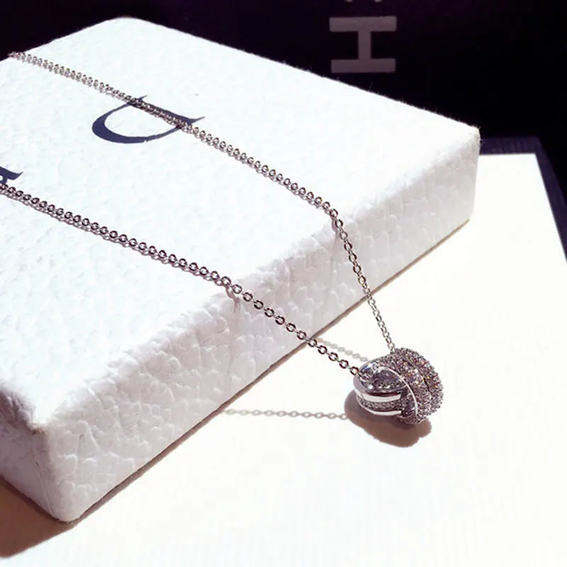 Collier ANISSA