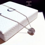 Collier ANISSA