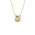 Collier ALICE