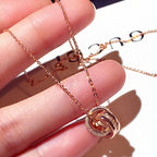 Collier ANISSA
