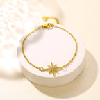 Bracelet CAPRICIEUSE