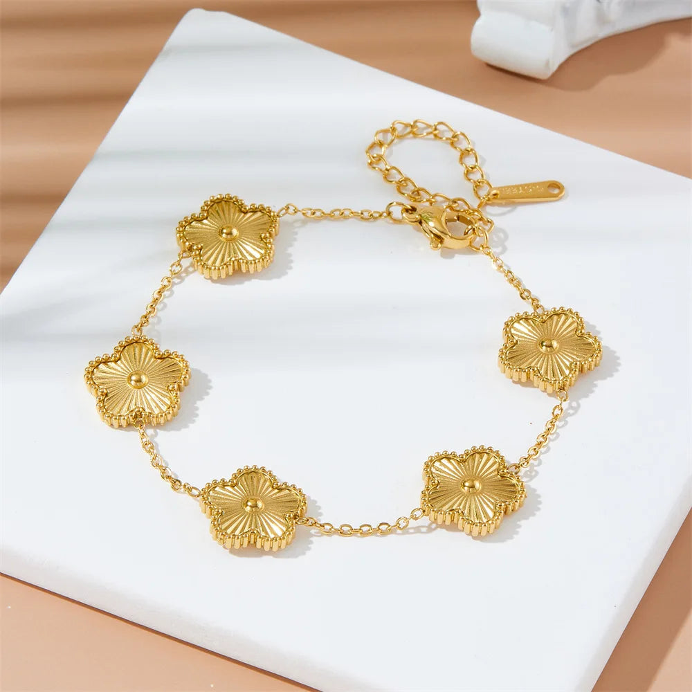 Bracelet ILYANA