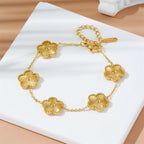 Bracelet ILYANA