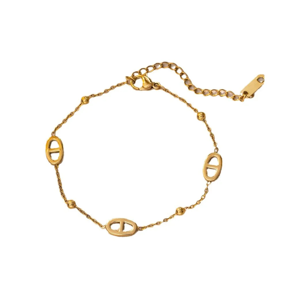 Bracelet Marina