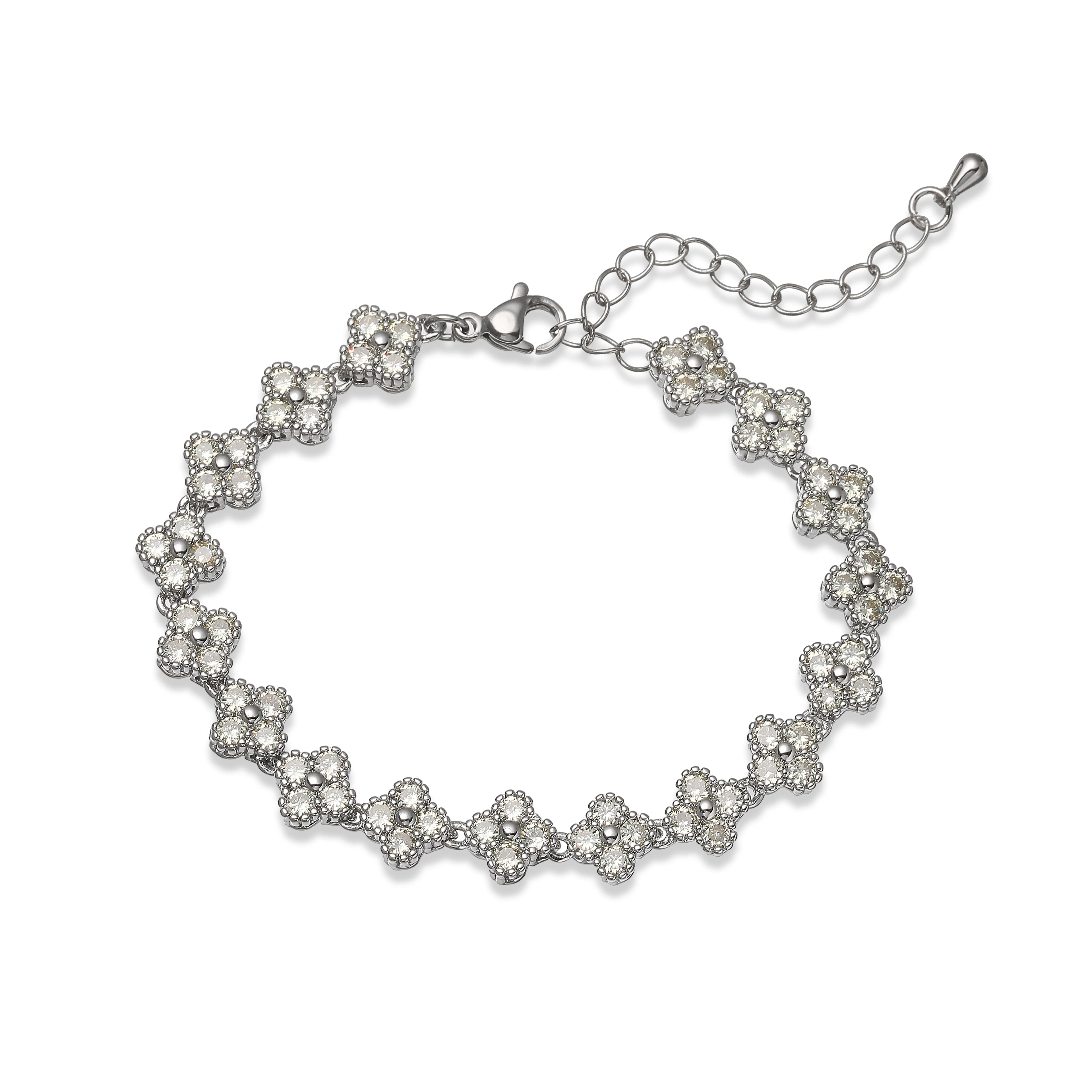 Collier ILYANA