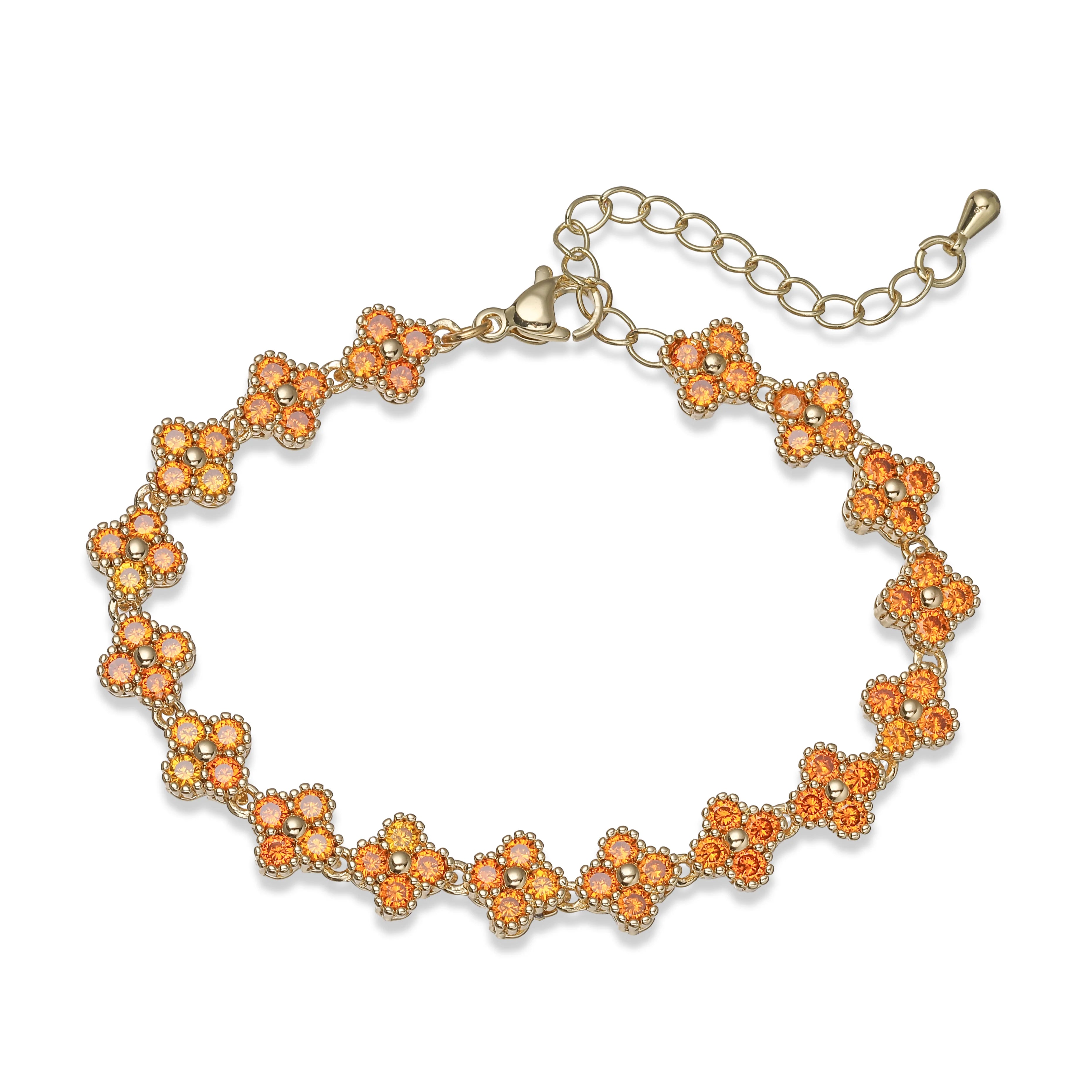 Collier ILYANA