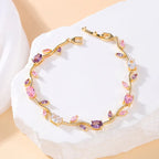 Bracelet PRINCESSE