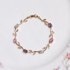 Bracelet PRINCESSE