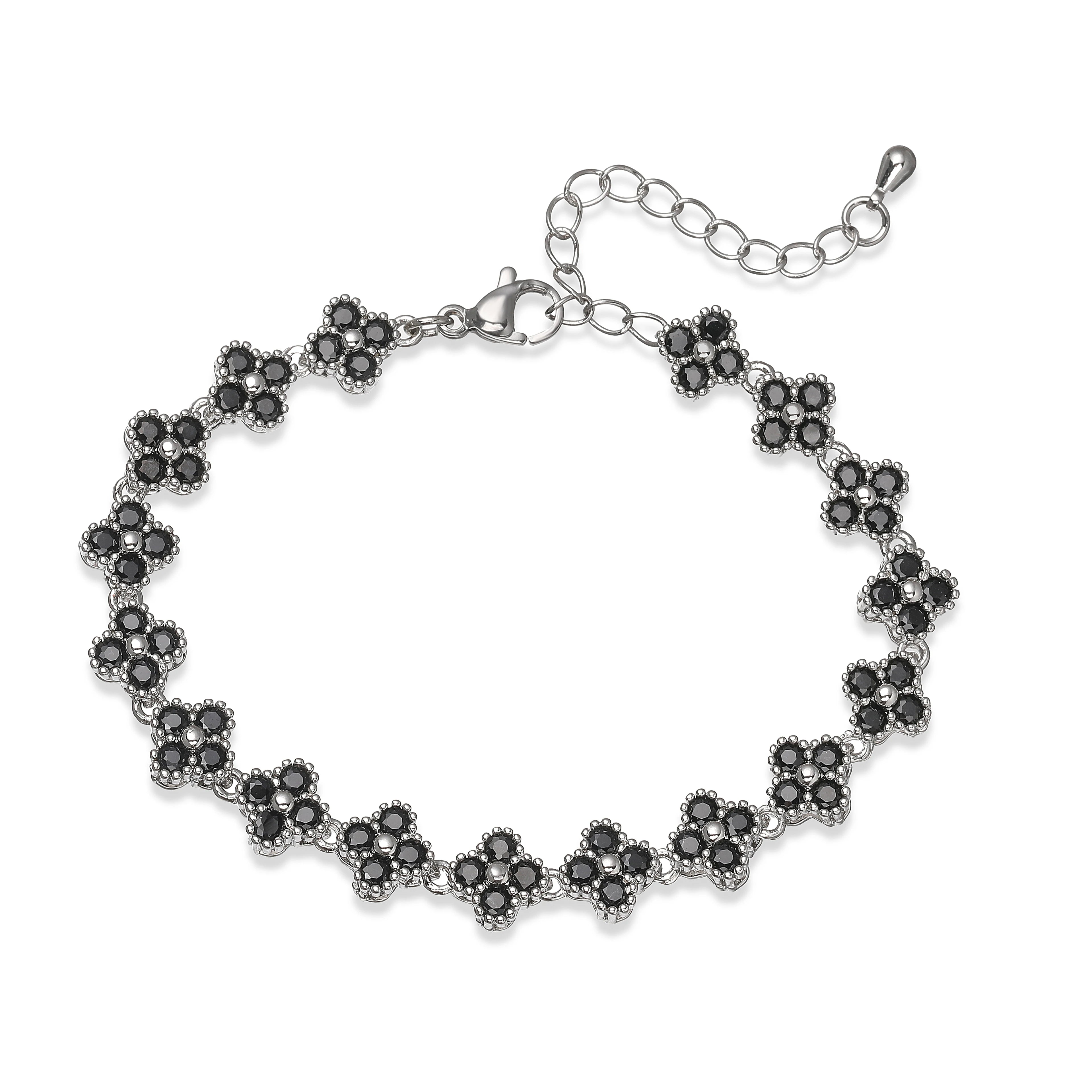 Collier ILYANA