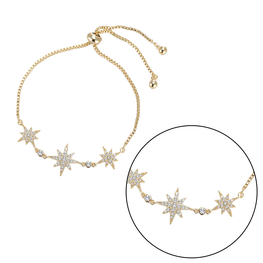 Bracelet NALAYA