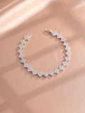 Bracelet JADE