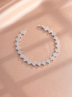Bracelet JADE