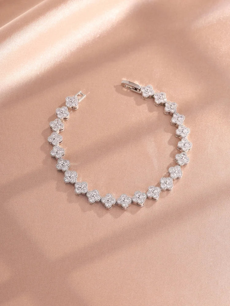 Bracelet JADE