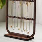 Collier INITIALE