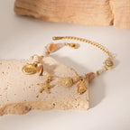 Bracelet BODRUM