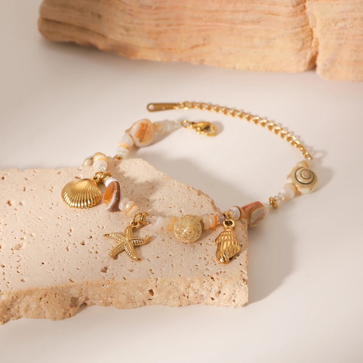 Bracelet BODRUM