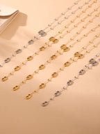 Collier MARINE