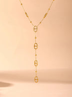 Collier MARINE