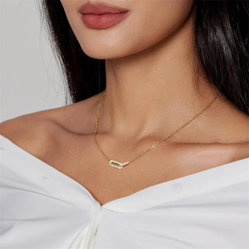 Collier PRODIGIEUSE