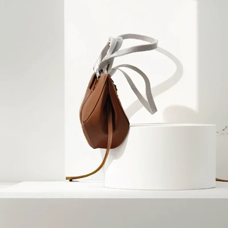 Sac Naya