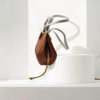 Sac Naya