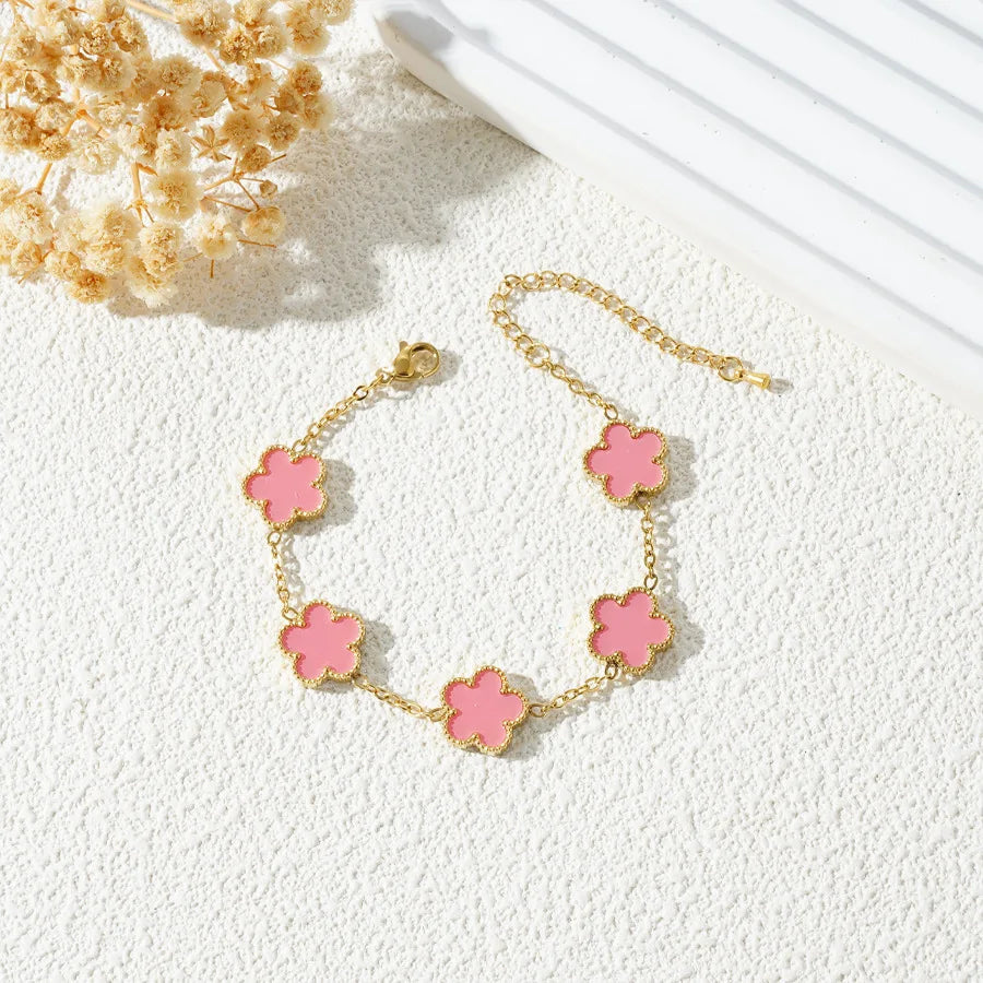 Bracelet ILYANA