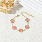 Bracelet ILYANA