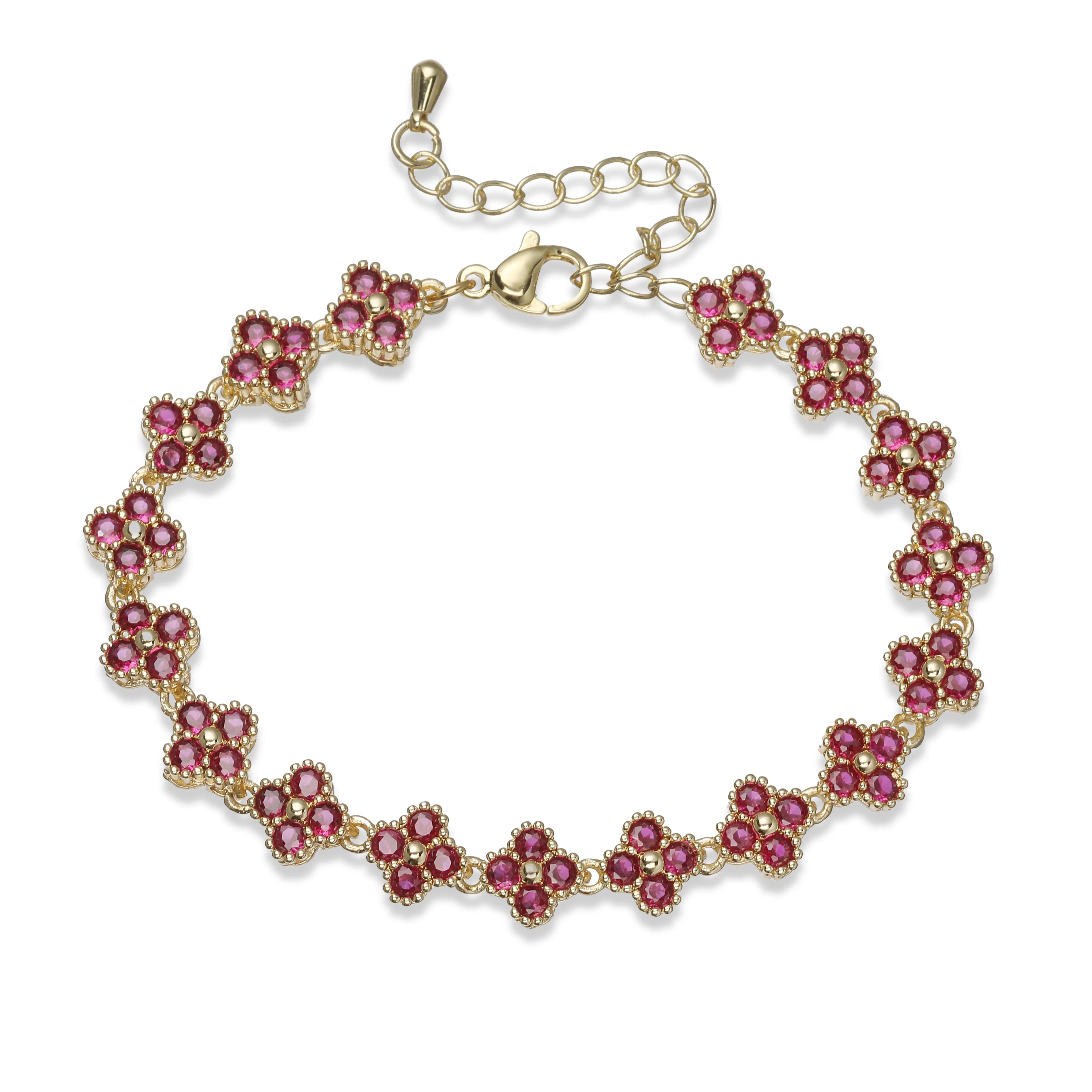 Collier ILYANA