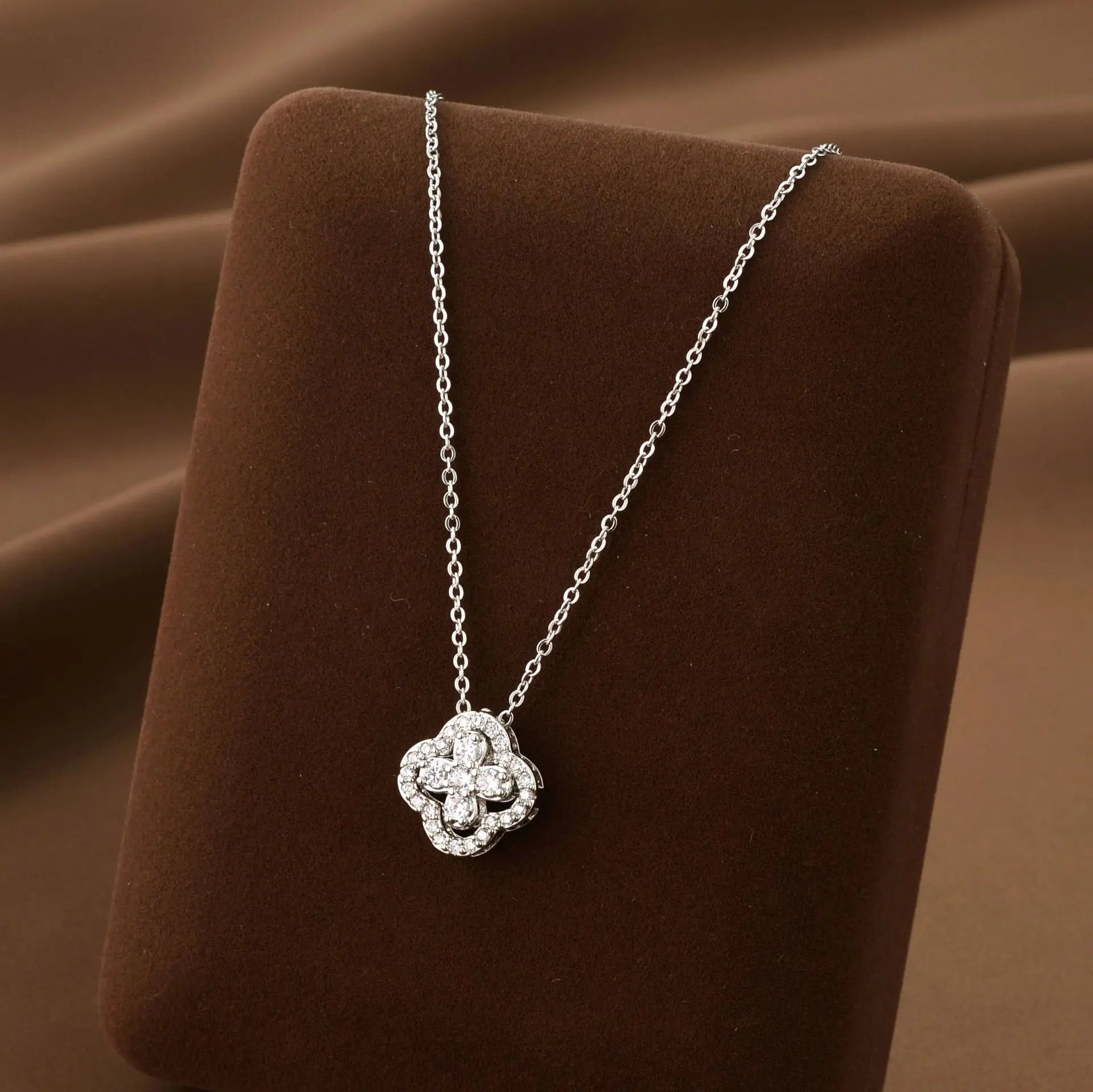 Collier SANDRA