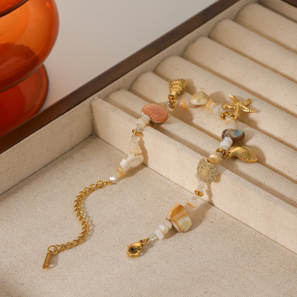 Bracelet BODRUM