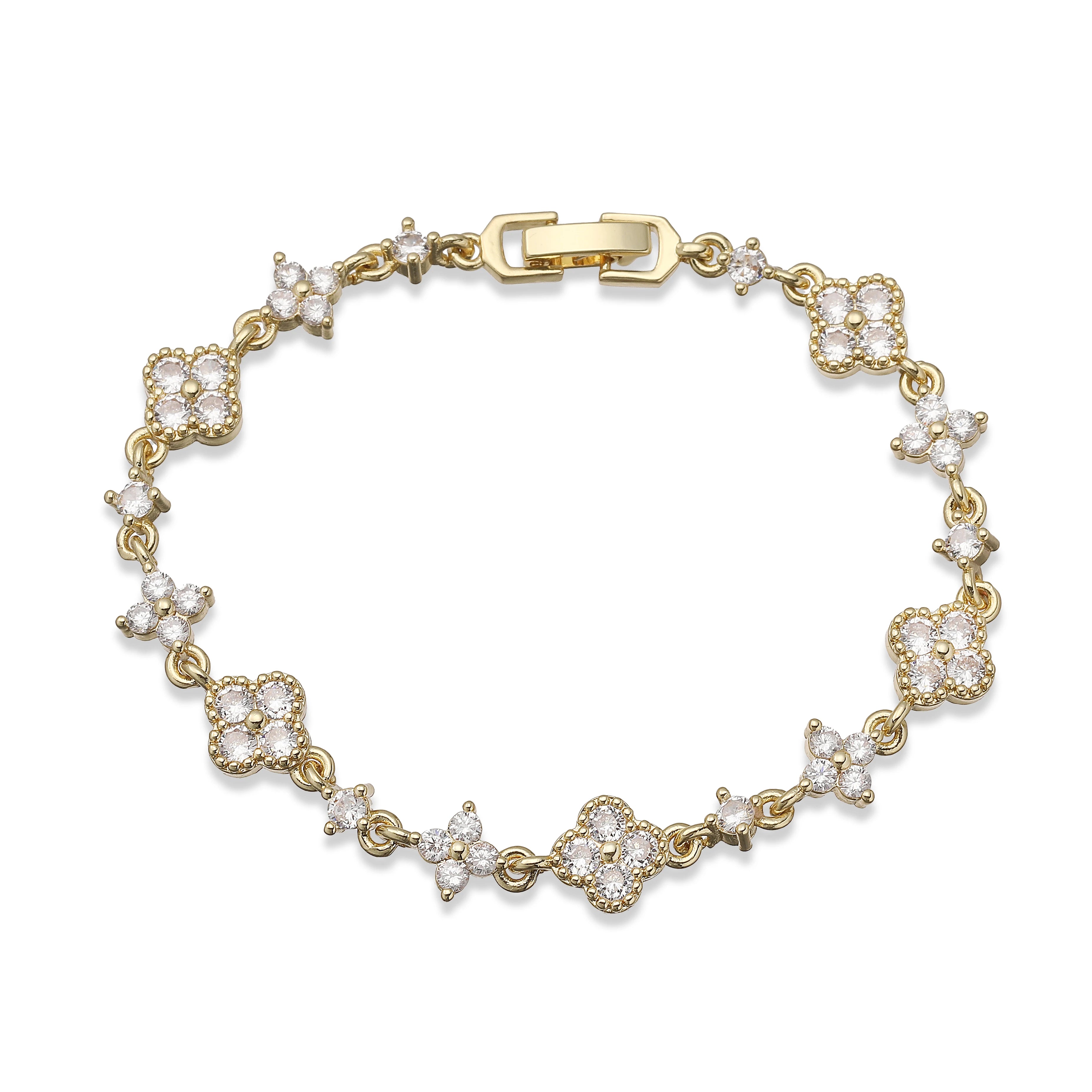 Bracelet FLOWER