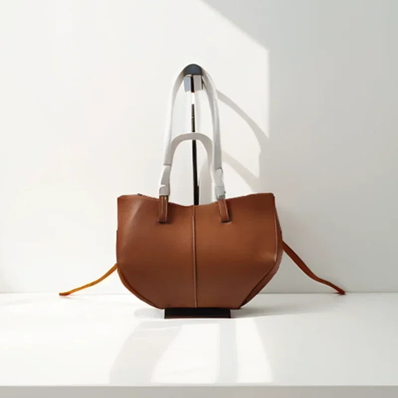 Sac Naya